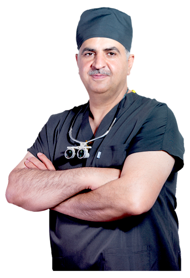 دکترسید جلیل میرحسینی | بیمارستان سیدالشهداء یزد