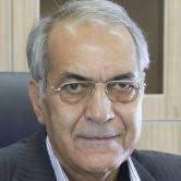 دکتر محمد رضا کریمی | بیمارستان سیدالشهداء یزد