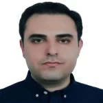 دکتر احسان رحمانیان | بیمارستان سیدالشهداء یزد