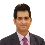 دکتر سید مهرداد میروکیلى | بیمارستان سیدالشهداء یزد