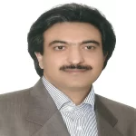 دكتر سيد محمدرضا نيك تبار | بیمارستان سیدالشهداء یزد