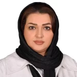 دکتر مژگان السادات بصيرى زاده | بیمارستان سیدالشهداء یزد