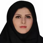 دكتر الناز حجت | بیمارستان سیدالشهداء یزد