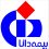 بیمارستان سیدالشهدا با تمام بیمه ها قرارداد دارد.تعرفه ها در هر بخش جداگانه محاسبه میشود.لیست کلیه شماره های تماس بیمارستان را مشاهده نمایید.امکان گرفتن نوبت بصورت آنلاینتعرفه ها در هر بخش جداگانه محاسبه میشود.لیست کلیه شماره های تماس بیمارستان را مشاهده نمایید.امکان گرفتن نوبت بصورت آنلاینبیمارستان سیدالشهدا با تمام بیمه ها قرارداد دارد. بیمه ها | بیمارستان سیدالشهداء یزد